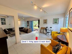 Clementi Park (D21), Detached #573946731